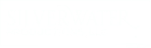 Silverwater Productions
