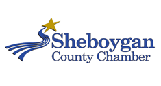 Sheboygan County Chamber logo