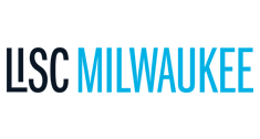 LISC Milwaukee logo