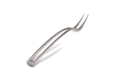 Picture of fork